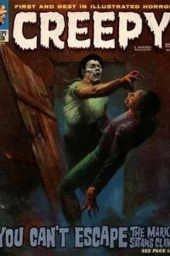 Issue #43