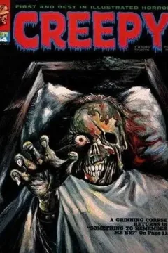 Issue #44
