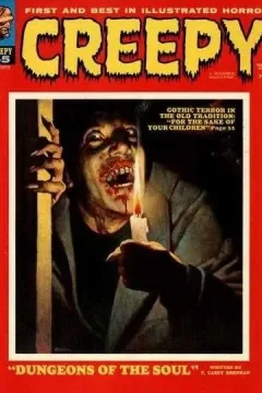 Issue #45