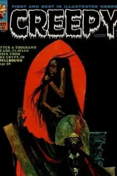 Issue #46