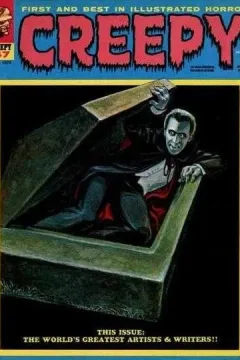 Issue #47