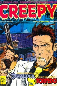Issue #48