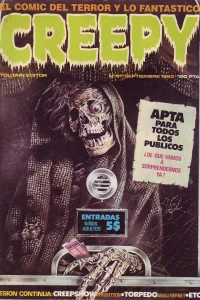 Issue #51