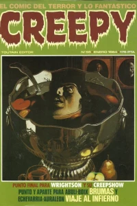 Issue #55
