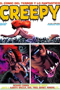 Issue #56