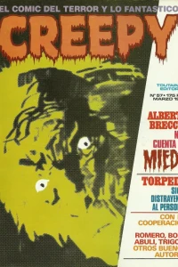 Issue #57