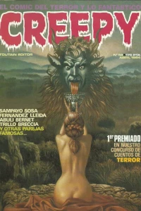 Issue #58