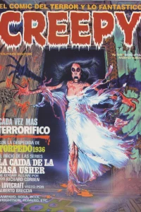 Issue #59