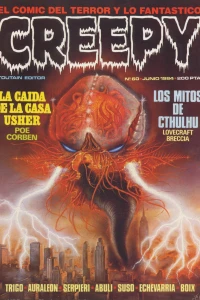 Issue #60