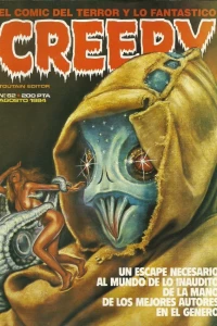 Issue #62