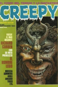 Issue #63