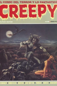 Issue #65