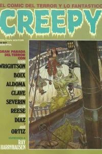 Issue #67