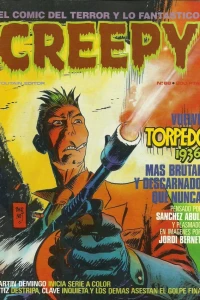 Issue #68
