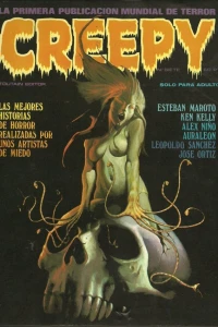Issue #7