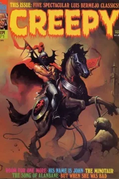 Issue #71