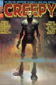 Issue #72
