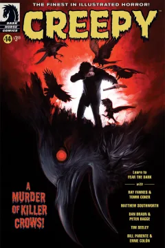 Issue #14