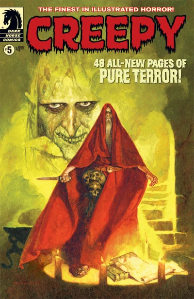 Cover of Blood of the Sky; The Field; Loathsome Lore; Murdicide;