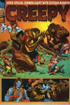 Issue #82