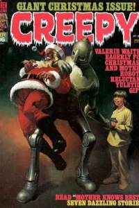 Issue #86