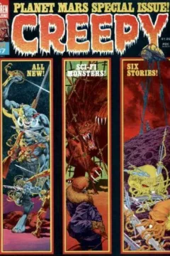 Issue #87