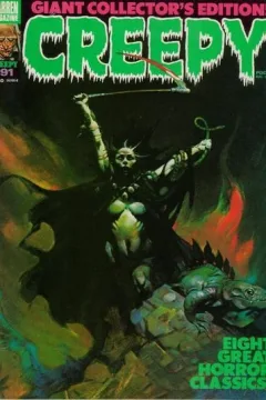 Issue #91