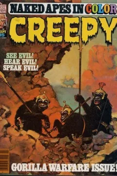 Issue #95