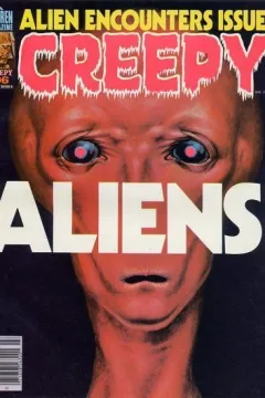 Issue #96