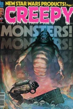 Issue #97