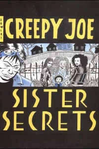 Sister Secrets