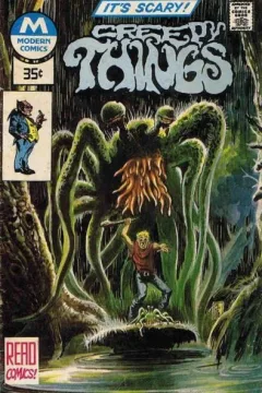 Issue #2