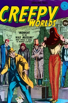 Issue #214