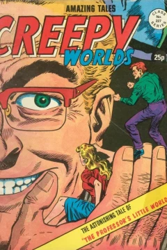Issue #227