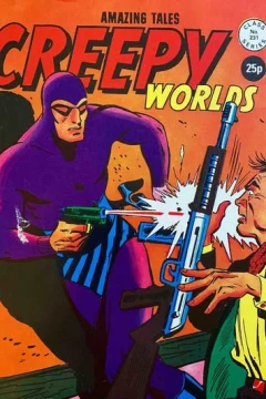 Issue #231