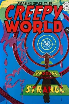 Issue #247