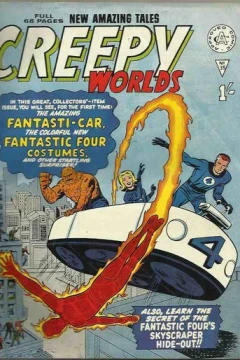 Issue #35