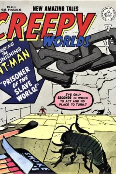 Issue #41