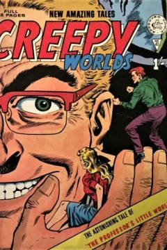 Issue #42