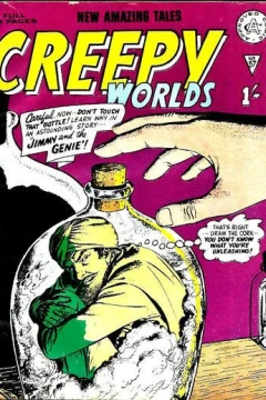 Issue #57