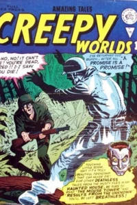 A Promise Is a Promise