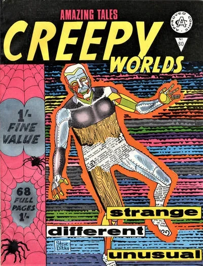 Cover of Two Vials from Vidalia!