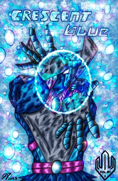 Cover of Conquer Darkness