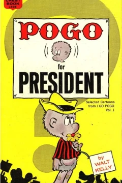 Pogo for President