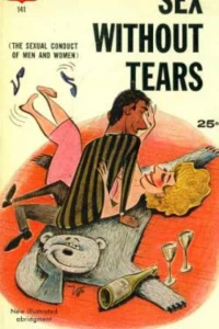 Sex Without Tears
