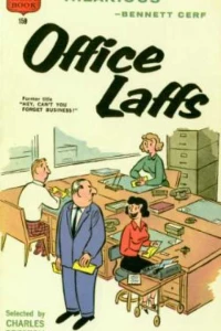 Office Laffs