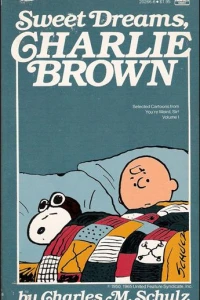 Sweet Dreams, Charlie Brown
