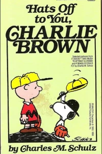 Hats Off to You, Charlie Brown
