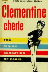 Clementine Chérie