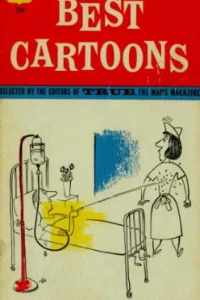 Best Cartoons